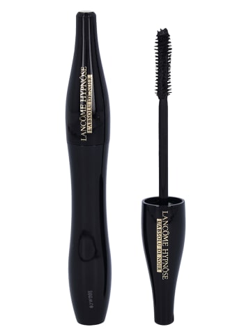Lancôme Mascara "Hypnose L'Absolu de Noir", 6,2 ml