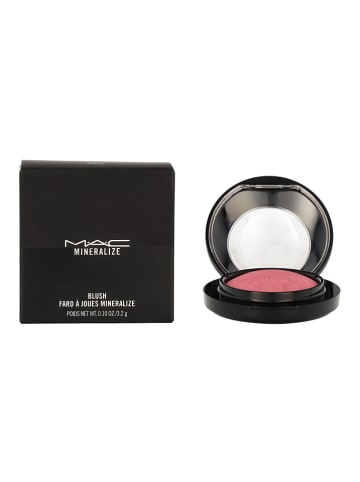 MAC Rouge "Mineralize - Gentle", 3,2 g