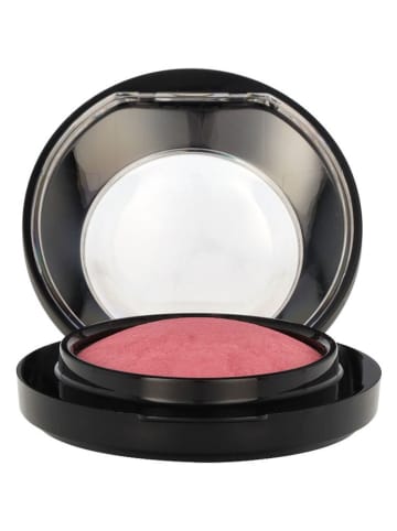 MAC Róż "Mineralize - Gentle" - 3,2 g