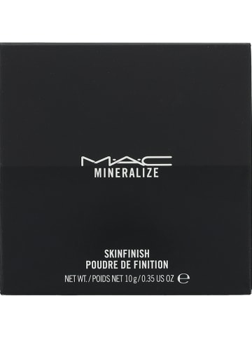 MAC Highlighter "Mineralize Skinfinish Natural", 10 g