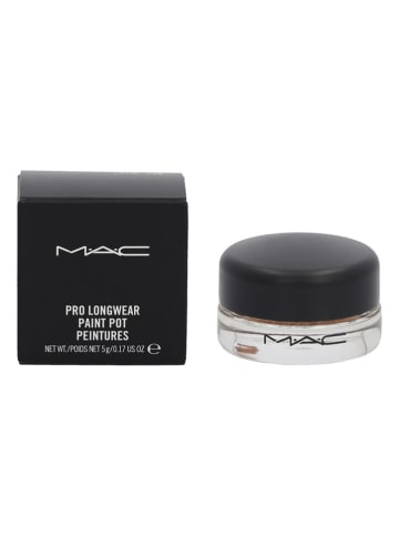 MAC Cień do powiek "Pro Longwear Paint Pot - Layn Low" - 5 g