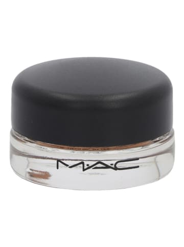 MAC Lidschatten "Pro Longwear Paint Pot - Layn Low", 5 g