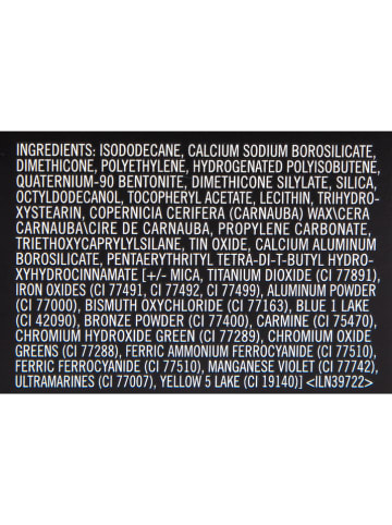 MAC Cień do powiek "Pro Longwear - Soft Ochre" - 5 g