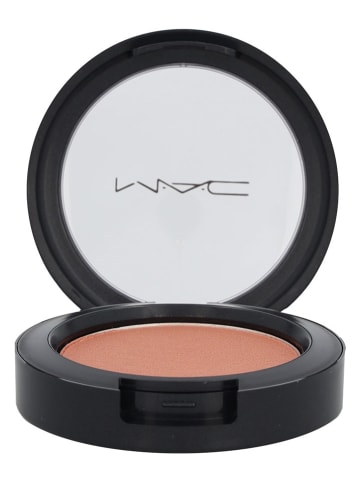 MAC Rouge "Sheertone Shimmer -Sunbasque", 6 g