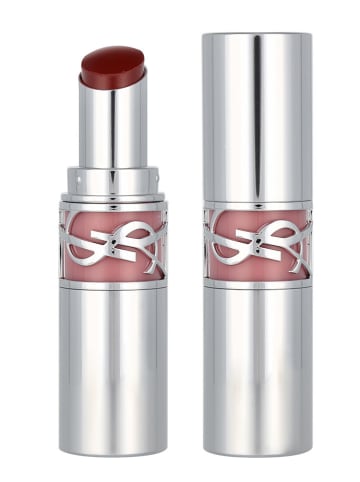 Yves Saint Laurent Lippenstift "Loveshine - #122 Caramel", 3,2 g