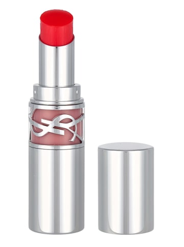 Yves Saint Laurent Szminka "Loveshine - #12 Electric Love" - 3,2 g