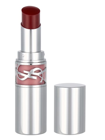 Yves Saint Laurent Lippenstift "Loveshine - #154 Love Berry", 3,2 g