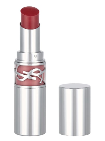 Yves Saint Laurent Lippenstift "Loveshine - #44 Nude Lavallier", 3,2 g