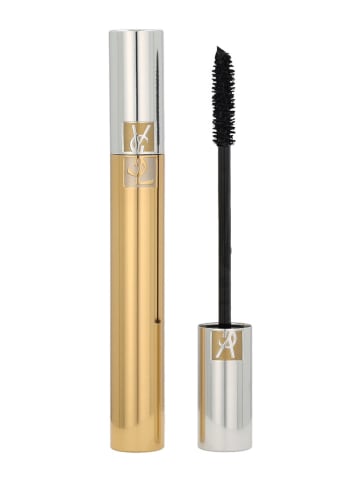Yves Saint Laurent Mascara "Volume Effet Faux Cils - 1", 7,5 ml
