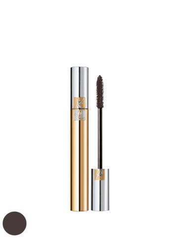 Yves Saint Laurent Mascara "Volume Effet Faux Cils" in Rich Brown 2, 7,5 ml