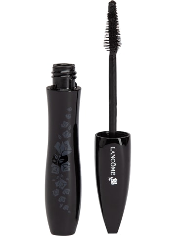Lancôme Mascara "Hypnose Doll Eyes Waterproof - 01 So Black!", 6,5 g