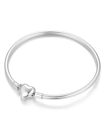 CHARM'S Zilveren armband