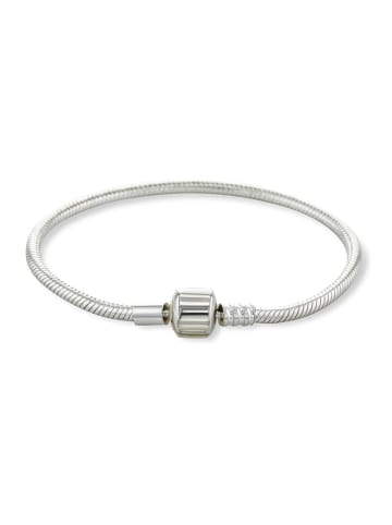 CHARM'S Silber-Armband