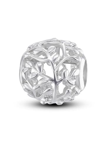 CHARM'S Zilveren bead