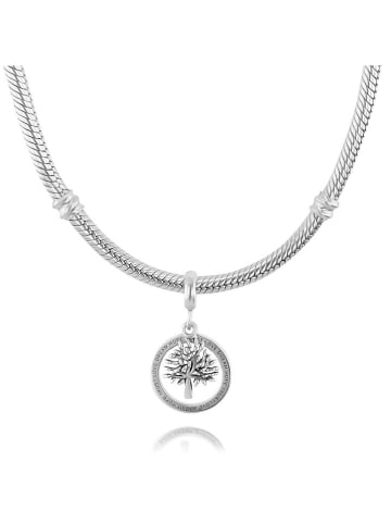 CHARM'S Silber-Anhänger