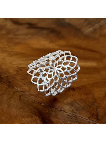 DI GIORGIO Silber-Ring