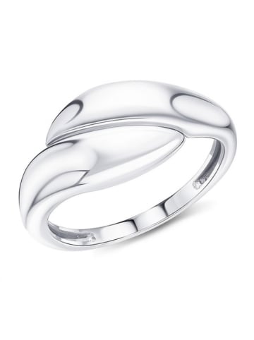 DI GIORGIO Silber-Ring