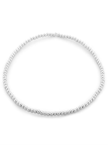 Eclat d'Argent Srebrna bransoletka