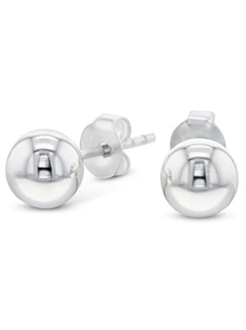 Eclat d'Argent Silber-Ohrstecker