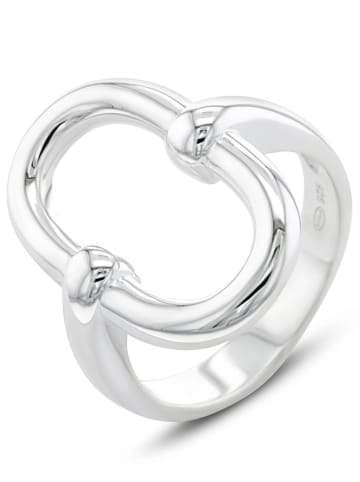 Eclat d'Argent Silber-Ring