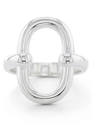 Eclat d'Argent Silber-Ring
