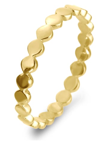 Les Petites Précieuses Vergold. Ring