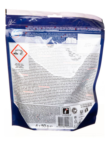 Domestos 5er-Set: WC-Steine "Power 5" - 5x 4 Stück