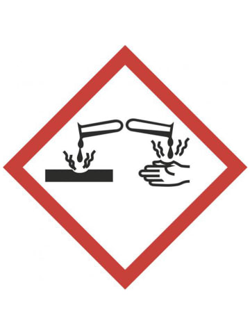 Domestos 5er-Set: WC-Steine "Power 5" - 5x 4 Stück