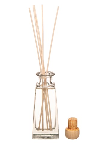 Frosch 3er-Set: Raumdüfte "Beerentraum", je 90 ml