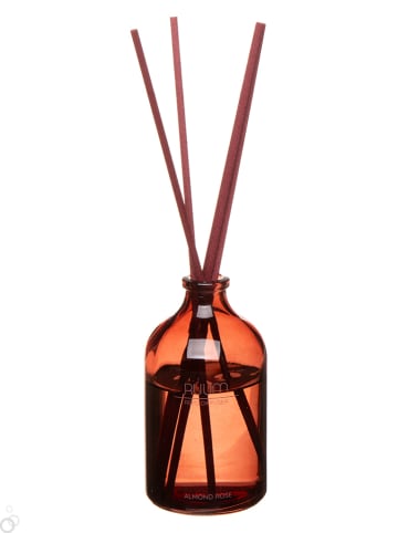 Ruum 6er-Set: Raumdüfte ''Almond Rose'', je 80 ml