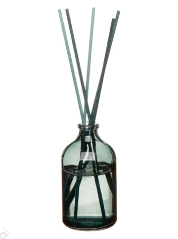 Ruum 6er-Set: Raumdüfte ''Calming Eucalyptus'', je 80 ml