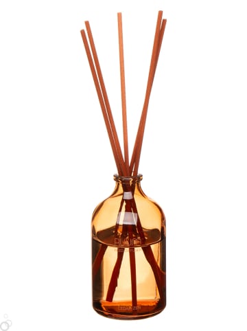 Ruum 6er-Set: Raumdüfte ''Cedar Zen'', je 80 ml