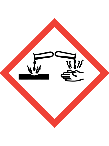 SAGROTAN 4er-Set: Wäsche- und Hygienespüler "Sensitiv", je 1,5 l