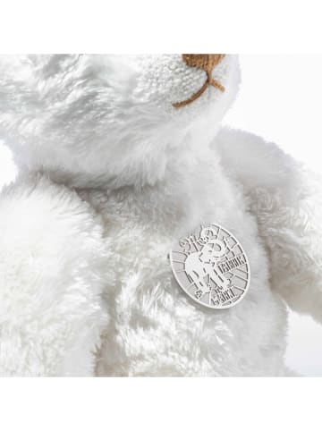 Steiff Teddybeer - vanaf de geboorte  (Limited Edition)