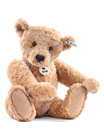 Steiff Teddybär "Elmar" - ab 3 Jahren