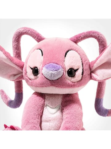 Steiff Maskotka "Angel" - 3+