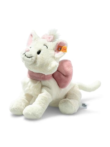 Steiff Maskotka "Cat M" - 3+