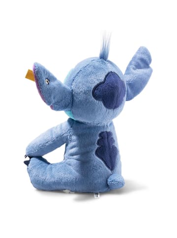 Steiff Knuffeldier "Stitch" - vanaf 3 jaar