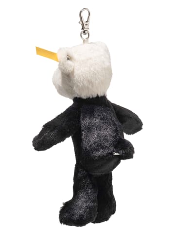 Steiff Sleutelhanger "Teddybär Mr. Bones" - vanaf de geboorte