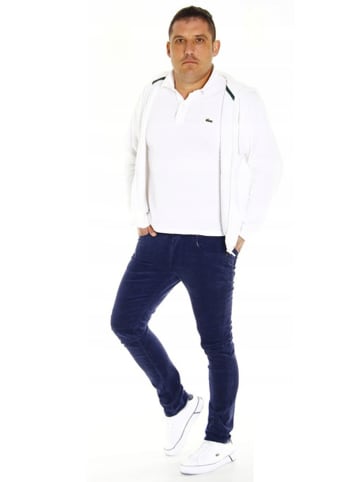 Lee Jeans - Regular fit - in Dunkelblau