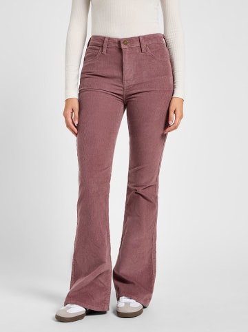 Lee Cordhose "Breese" in Beere