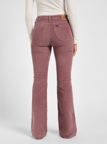 Lee Cordhose "Breese" in Beere