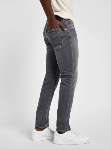 Lee Jeans - Regular fit - in Grau