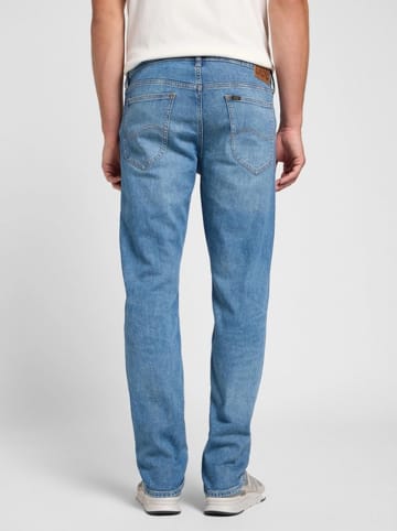 Lee Jeans - Regular fit - in Hellblau