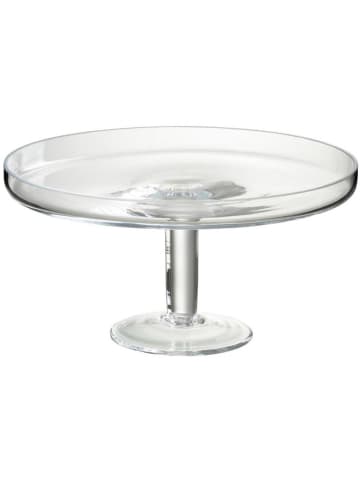 J Line Patera - 27,5 x 14 cm