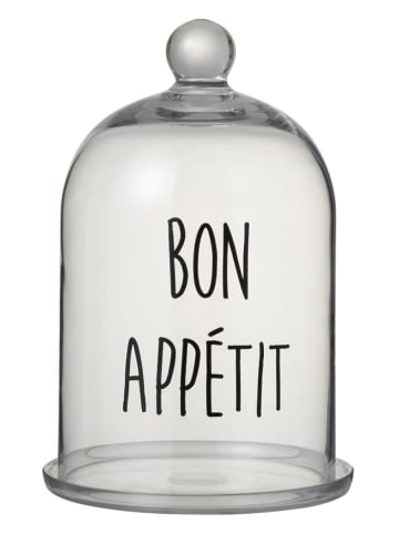 J Line Klosz - wys. 30 cm