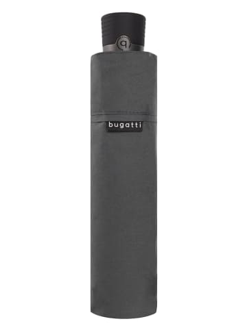 Bugatti Parasol w kolorze antracytowym