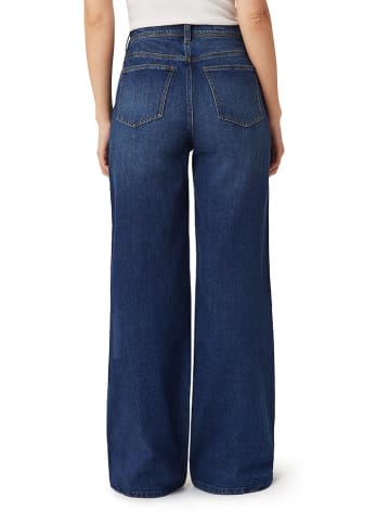 Scotch & Soda Jeans - Comfort fit - in Dunkelblau