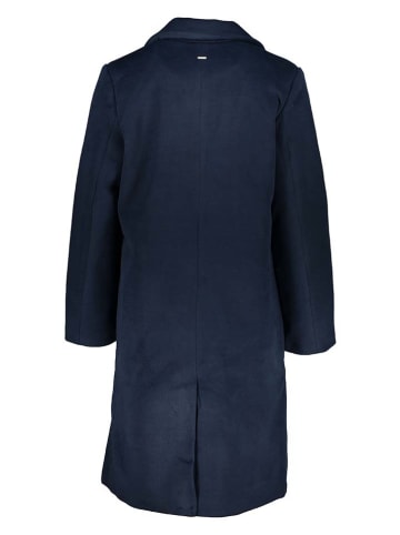 Pepe Jeans Tussenmantel donkerblauw