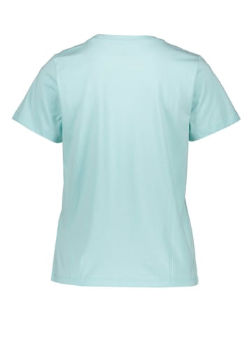 Pepe Jeans Shirt in Hellblau